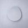  lampada da parete intelligente led applique da parete per esterni lampada da parete di controllo app Tuya lampada da parete impermeabile per esterni applique per esterni moderne app luce di controllo applique per esterni moderne 