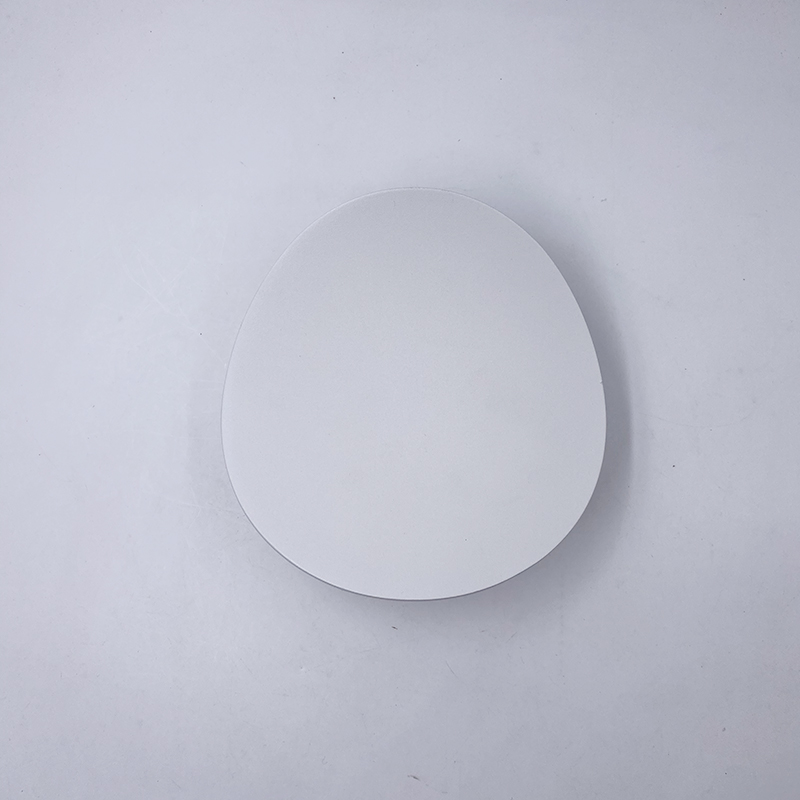 lampada da parete intelligente led applique da parete per esterni lampada da parete di controllo app Tuya lampada da parete impermeabile per esterni applique per esterni moderne app luce di controllo applique per esterni moderne 