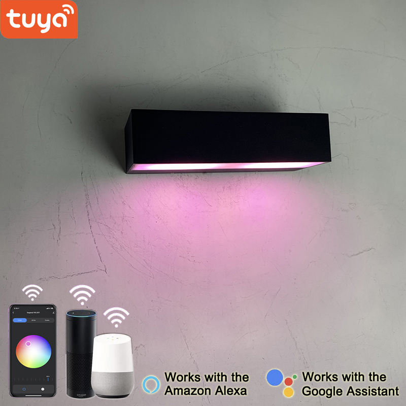 led lights controller app app controller luci a led
