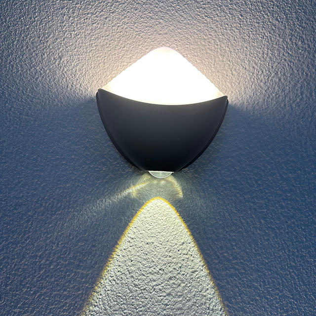 Bra Lampada da parete Lampada da parete a led Applique da parete a led Applique da parete a led Illuminazione da parete a led Lampade da parete per camera da letto Applique da parete a led