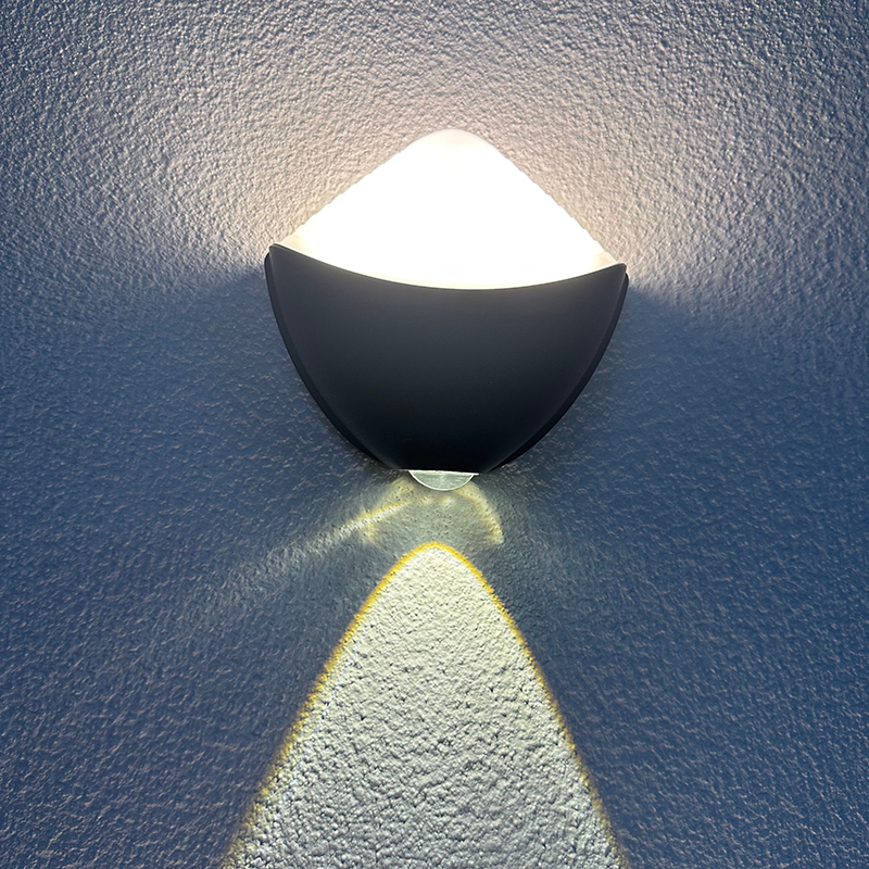 Bra Lampada da parete Lampada da parete a led Applique da parete a led Applique da parete a led Illuminazione da parete a led Lampade da parete per camera da letto Applique da parete a led