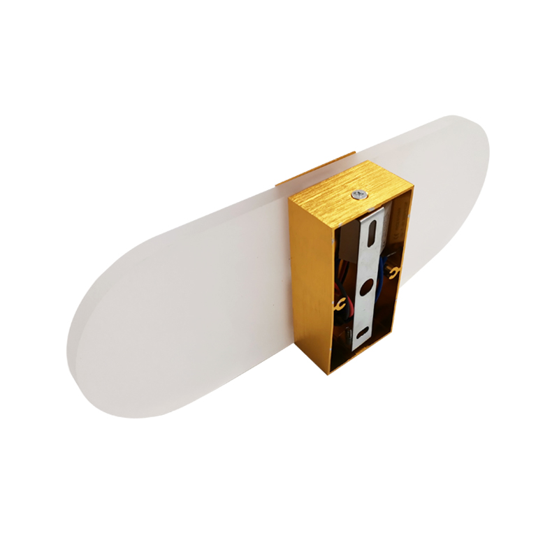 illuminazione a led per interni