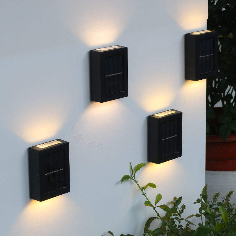 Kmgled Touch Wall Light Led Esagonale Touch Modulare Luce Esagonale Sensore Sensibile Magnetico Smart Led Arte Musica Decorativa