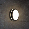 Plafoniera circolare plafoniere a led plafoniere moderne evidenziare Plafoniera rotonda media