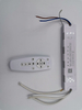 Tuya APP Gateway compatibile Zigbee Smart Dip Dimming Power Driver 2.4G controllo app e controller