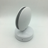 Lampada moderna a LED Lampada da parete impermeabile per davanzale e luce notturna per esterni di alta qualità