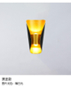 Original Factory Wandlamp Street Lampadari e lampade a sospensione con sicurezza al 100%.