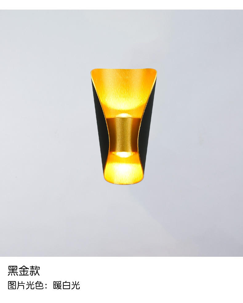 Original Factory Wandlamp Street Lampadari e lampade a sospensione con sicurezza al 100%.