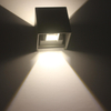Lampadari moderni Lampade da parete per soggiorno all'aperto Applique a led