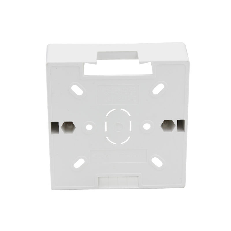 Hotel hotel 86 tipo luce notturna a led incorporata corridoio gradino luce casa corpo umano induzione luce piede senso caldo