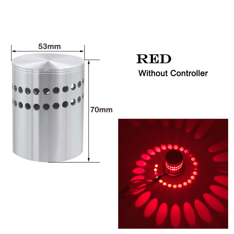 La vendita calda 10v Dimmable 4ft 8ft ha condotto il potere luminoso automatico della lampada collegabile 36w 40w 60w della lampada del negozio