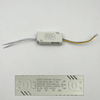 Driver LED da 100 W 140 W 160 W Trasformatori di illuminazione Driver a tre temperature di colore Alimentatore chip LED COB Not-Warterpoof