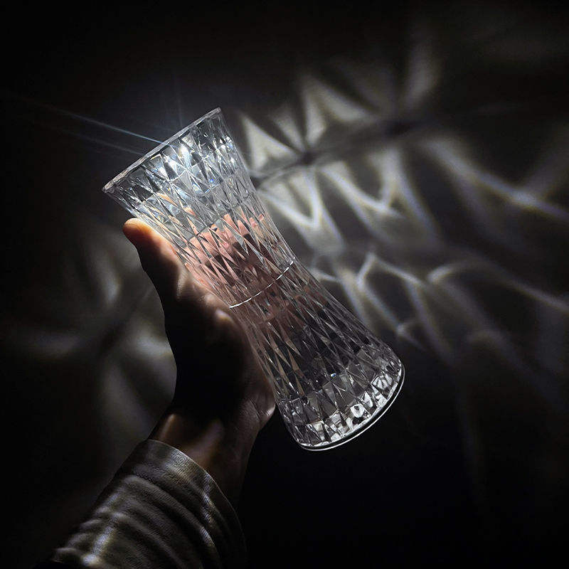 Lampade da parete Led Lineari Luce su e giù Corpo luminoso Lampada Articolo Illuminazione Stile Ufficio moderno Rohs Materiale Epistar Flusso in ingresso