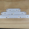 Scheda di perline lampada a LED 1w2w3w4w5w chip di perline lampada a led
