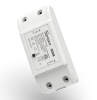 Itead Basic R2 Mini modulo fai-da-te interruttore luce Wifi APP Wireless interruttore di controllo remoto interruttori elettrici Smart Home 220V