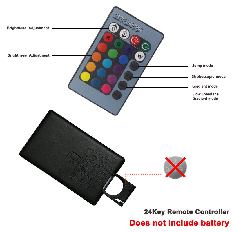 Lampada da parete moderna a Led 5W Corpo in alluminio Applique da parete per camera da letto Illuminazione domestica Apparecchio da bagno Lampada da parete Applique
