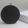 Lampada da parete per interni a led Lampada da decorazione industriale con prezzo scontato Semplice miglior prezzo Wandlampe Hotel Bedroom Light