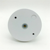 Applique da parete a LED da 6W per esterni Lampade da parete per interni moderne in stile nordico impermeabile Soggiorno Lampada da giardino con portico AC90-260V
