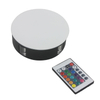 Lampada da parete a LED per hotel 12W RGB con controller Cross Star Miglior prezzo Nuovo Wandlampe decorativo per interni