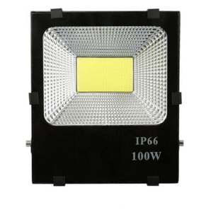 Fabbrica di vendita calda diretta Illuminazione sportiva ha condotto la luce di inondazione a buon prezzo Produttori di lampade da parete per esterni