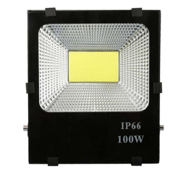 Fabbrica di vendita calda diretta Illuminazione sportiva ha condotto la luce di inondazione a buon prezzo Produttori di lampade da parete per esterni