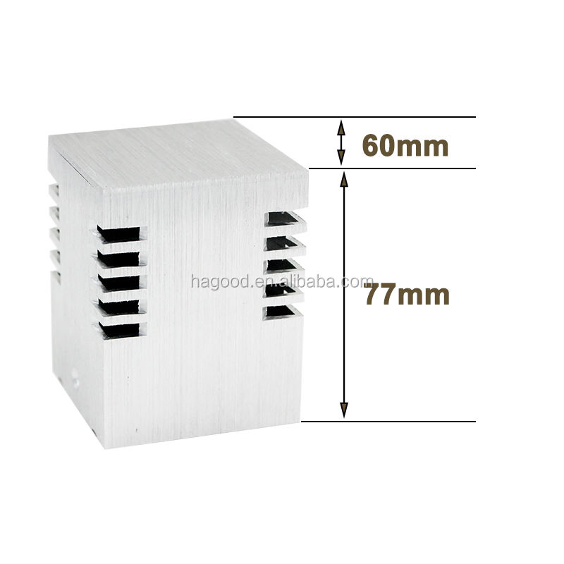 Telecomando Lampada da parete in alluminio per soffitto Corridoio Portico Decorazione Lampada 3W RGB LED Applique da parete AC85-265V