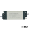 Prodotti più venduti driver led 36w 18W 12-18W