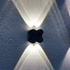 Bow lampada da parete per esterni illuminazione a led da parete per esterni applique da esterno lowes applique moderne per illuminazione da esterno applique moderne per illuminazione da esterno