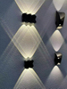 Bow lampada da parete per esterni illuminazione a led da parete per esterni applique da esterno lowes applique moderne per illuminazione da esterno applique moderne per illuminazione da esterno