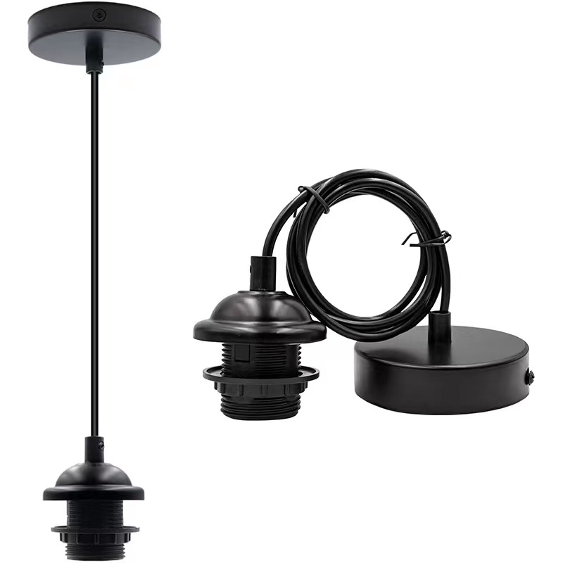 Lampadario Moderno Semplice A Soffitto Lampadari Moderni A Soffitto Lampadari Moderni A Soffitto Lampadari Moderni A Soffitto Lampadari Moderni A Soffitto