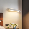 altalena su e giù telecomando di tre lampade da parete a colori applique da parete a led dimmerabile luci a led per scale interne luci a led per scale interne luci a led per scale interne