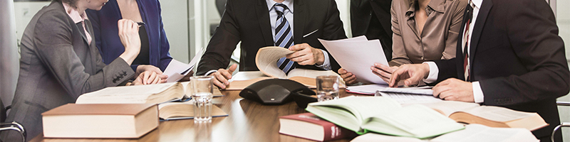 parti di illuminazione