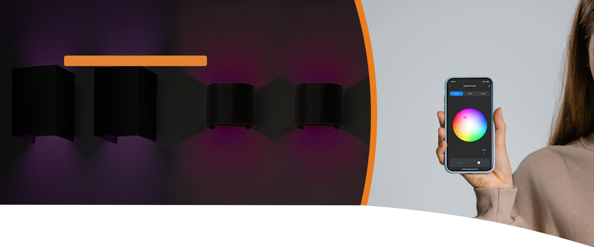 modern outdoor sconces