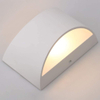 Commercio all'ingrosso Hotel Wall Led Lighting Decor Modern Indoor Home Bedroom Nordic Style Led Lampada da parete Luci decorative per la casa