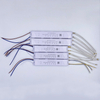Trasformatori di illuminazione a LED a 6 vie 300-432W Driver 2.4G Driver a tre temperature di colore Alimentatore di alta qualità Sicuro Driver adattatore led