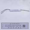 Trasformatori di illuminazione a LED a 6 vie 300-432W Driver 2.4G Driver a tre temperature di colore Alimentatore di alta qualità Sicuro Driver adattatore led
