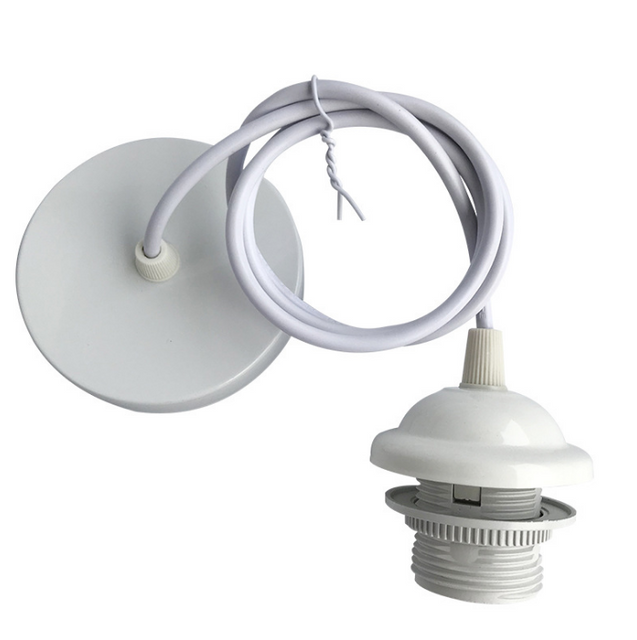 Portalampada LED Fokison Electronic Component con sicurezza al 100%.