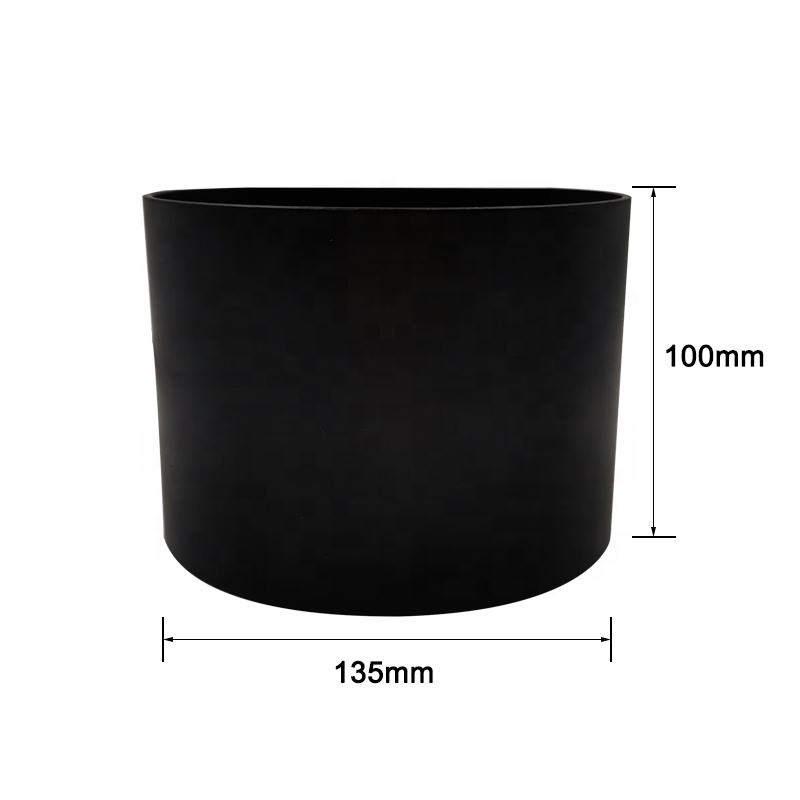Nordic Modern 12W Lampada da parete Impermeabile Ip65 Led Alluminio Outdoor Up Down Applique da parete per Garden Hotel Luminoso a parete