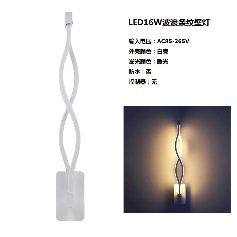 Lampadine a LED E27 E40 200W a High Bay Light Luci a cupola Luce a baldacchino 50W 100W 150W 200W 300W 400W Copertura Luce a led luminosa per interni