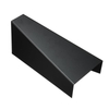 Vendite dirette in fabbrica Fall Pant Camera da letto Lampada da parete a led con soffitto leggero con lampade di sicurezza al 100% per le case