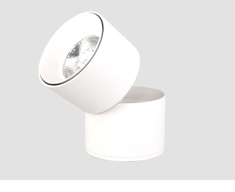 Lampade da parete Led Lineari Luce su e giù Corpo luminoso Lampada Articolo Illuminazione Stile Ufficio moderno Rohs Materiale Epistar Flusso in ingresso