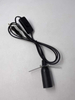 Portalampada Basi per lampade Vite Ottone Lampadina a LED elettrica 250v B22 E27 F519 Rame leggero Stile personalizzato OEM Parti in bronzo
