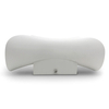 Lampada da parete a LED IP65 Illuminazione da giardino impermeabile per esterni Illuminazione da parete in alluminio AC86-265 Camera da letto per interni Soggiorno e scale