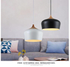 Lampadario per sala da pranzo nordico, plafoniere a soffitto, plafoniere da incasso a led creative, camera da letto, studio, soggiorno, lampada da bar a colori Macaron, lampadario per interni