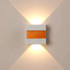 Cina Decorativo Antico Comodino Facile da Installare Applique da Parete a Led Lampada da Parete per Interni Lampada da Parete per Interni Applique da Parete per Interni