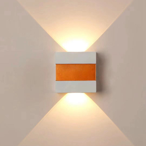 Cina Decorativo Antico Comodino Facile da Installare Applique da Parete a Led Lampada da Parete per Interni Lampada da Parete per Interni Applique da Parete per Interni