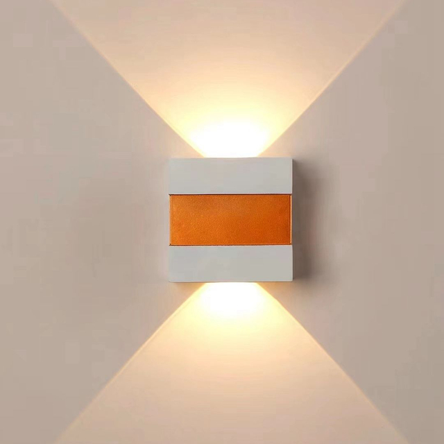 Cina Decorativo Antico Comodino Facile da Installare Applique da Parete a Led Lampada da Parete per Interni Lampada da Parete per Interni Applique da Parete per Interni