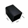 Moderna lampada da parete Up down 3W LED RGB decorazione da comodino lampada a bacchetta AC85-265V illuminazione industriale per progetti