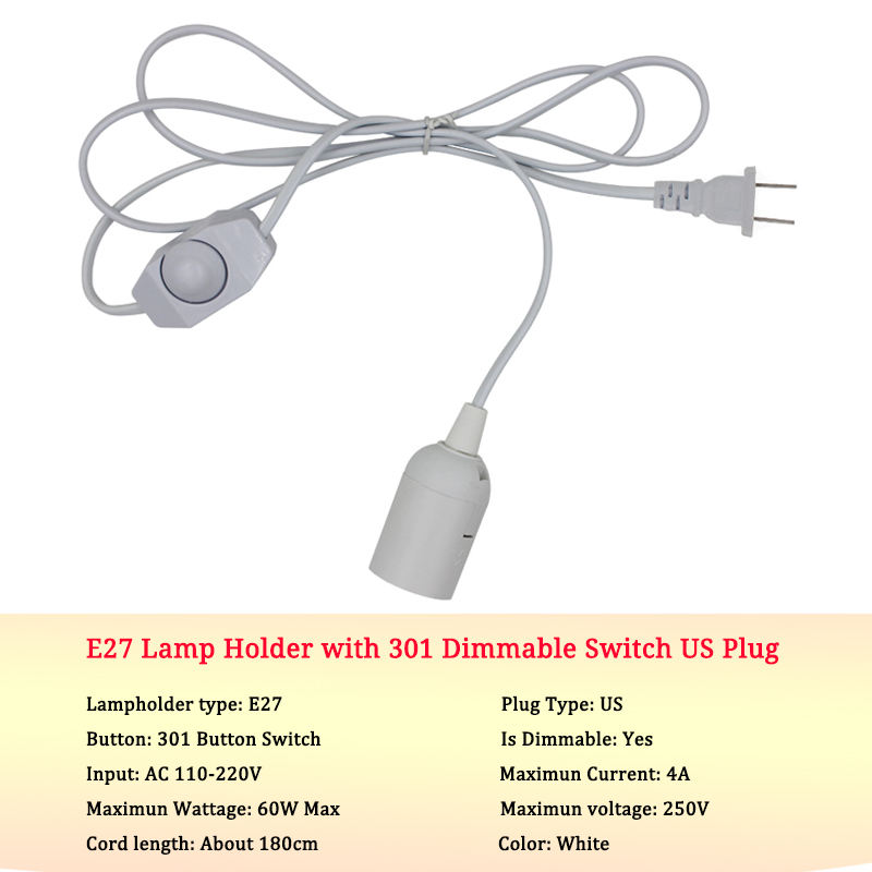 3D Illusion Acrylic Touch Base per lampada da notte a LED in acrilico Borsa nera USB Batteria in metallo Colore Supporto Pacchetto Peso Materiale Bolla