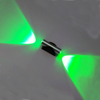 Plafoniere per soggiorno lampada da parete lampade a luce per case